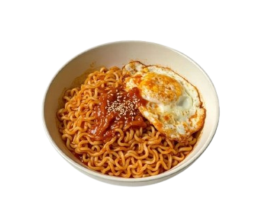 Indomie Special